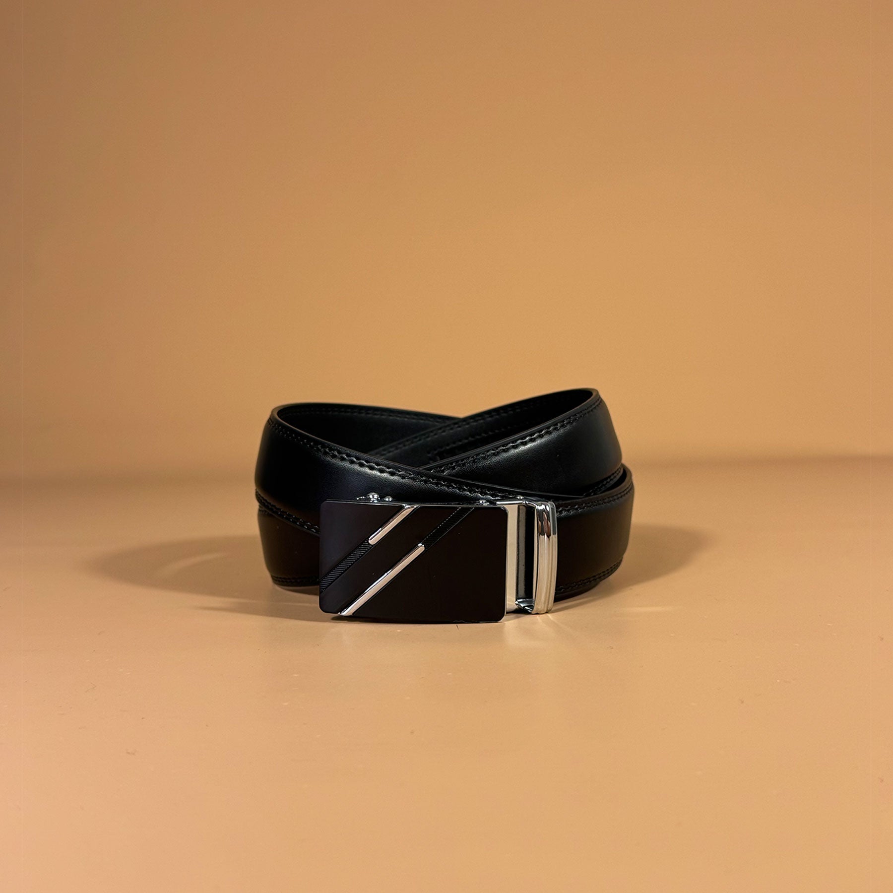 Ceinture Homme - LE CONQUÉRANT