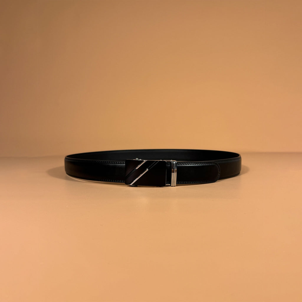 Ceinture Homme - LE CONQUÉRANT