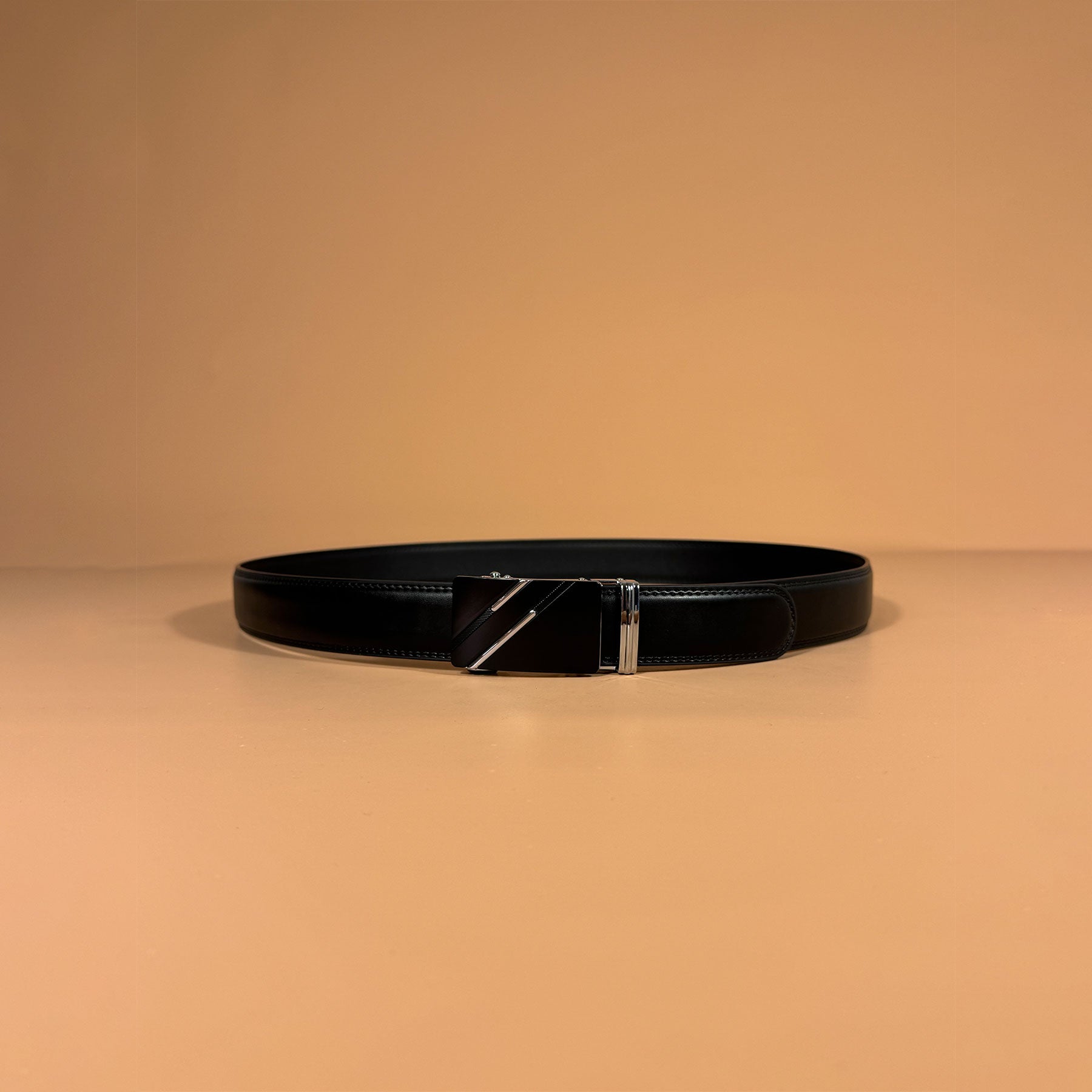 Ceinture Homme - LE CONQUÉRANT