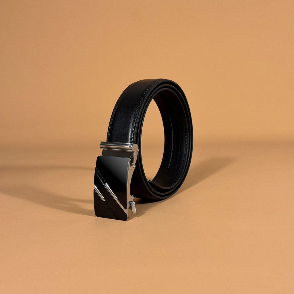 Ceinture Homme - LE CONQUÉRANT