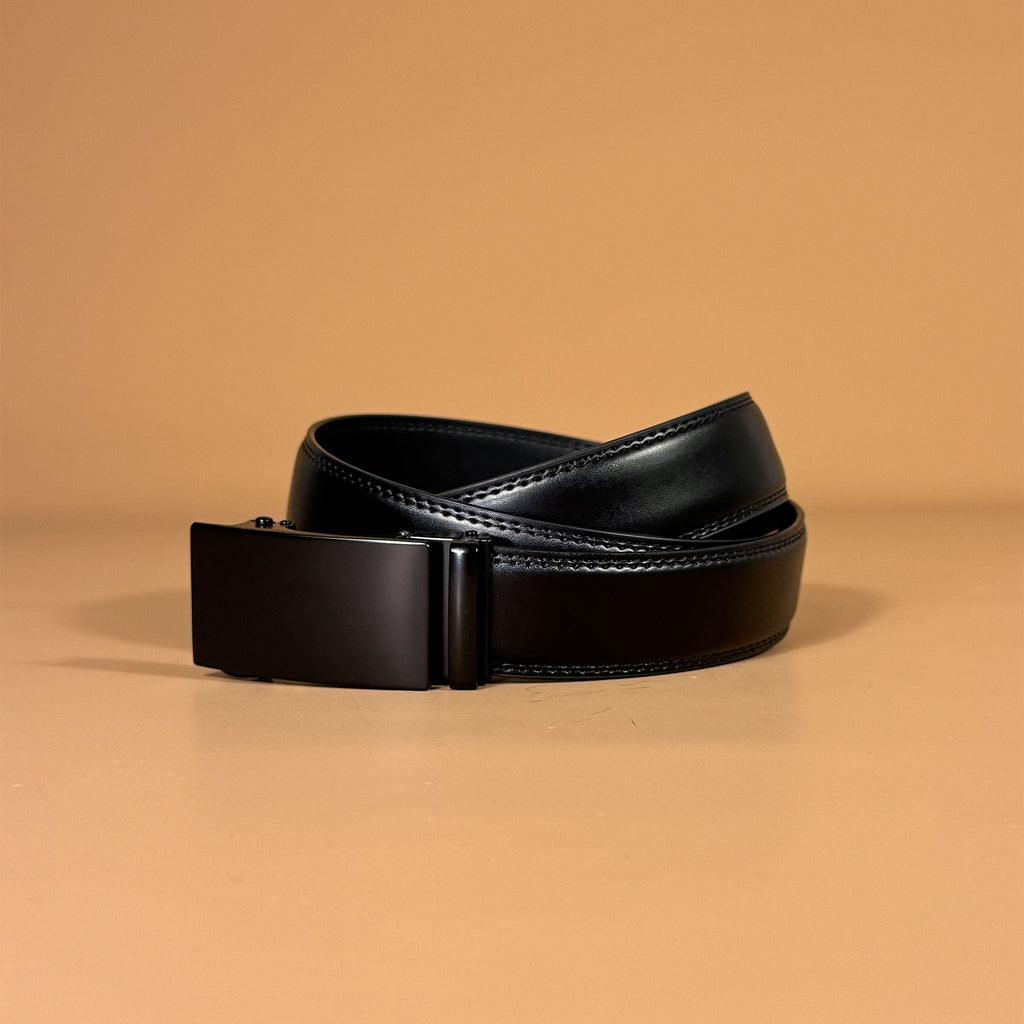 Ceinture Homme - L’HÉRITIER