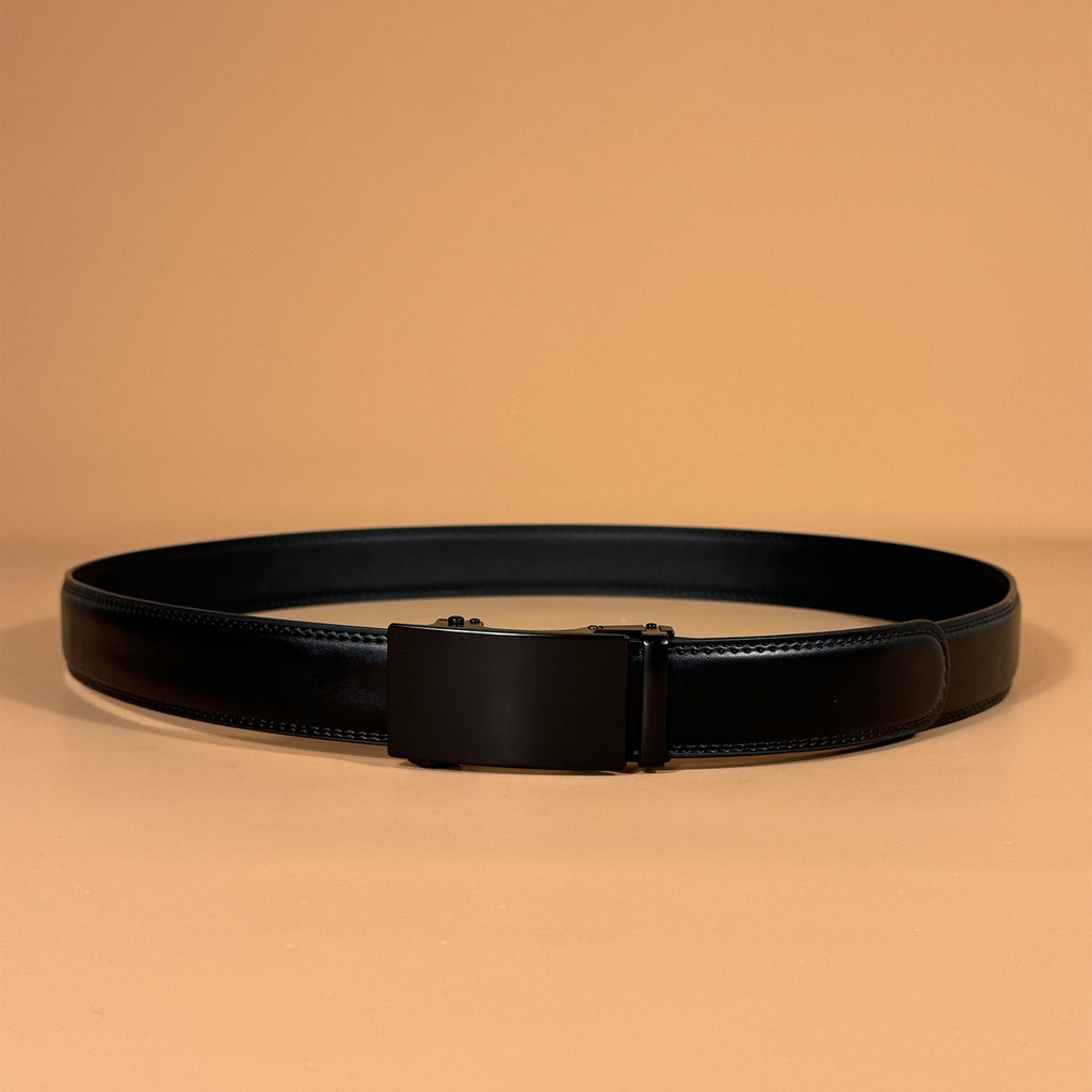 Ceinture Homme - L’HÉRITIER