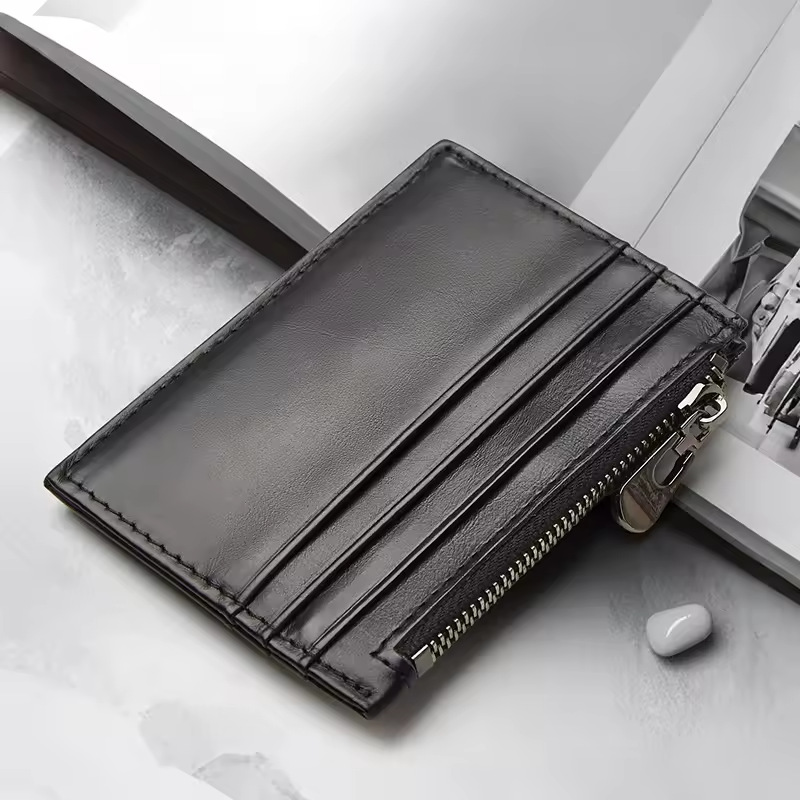 Porte-cartes Homme - Excellence