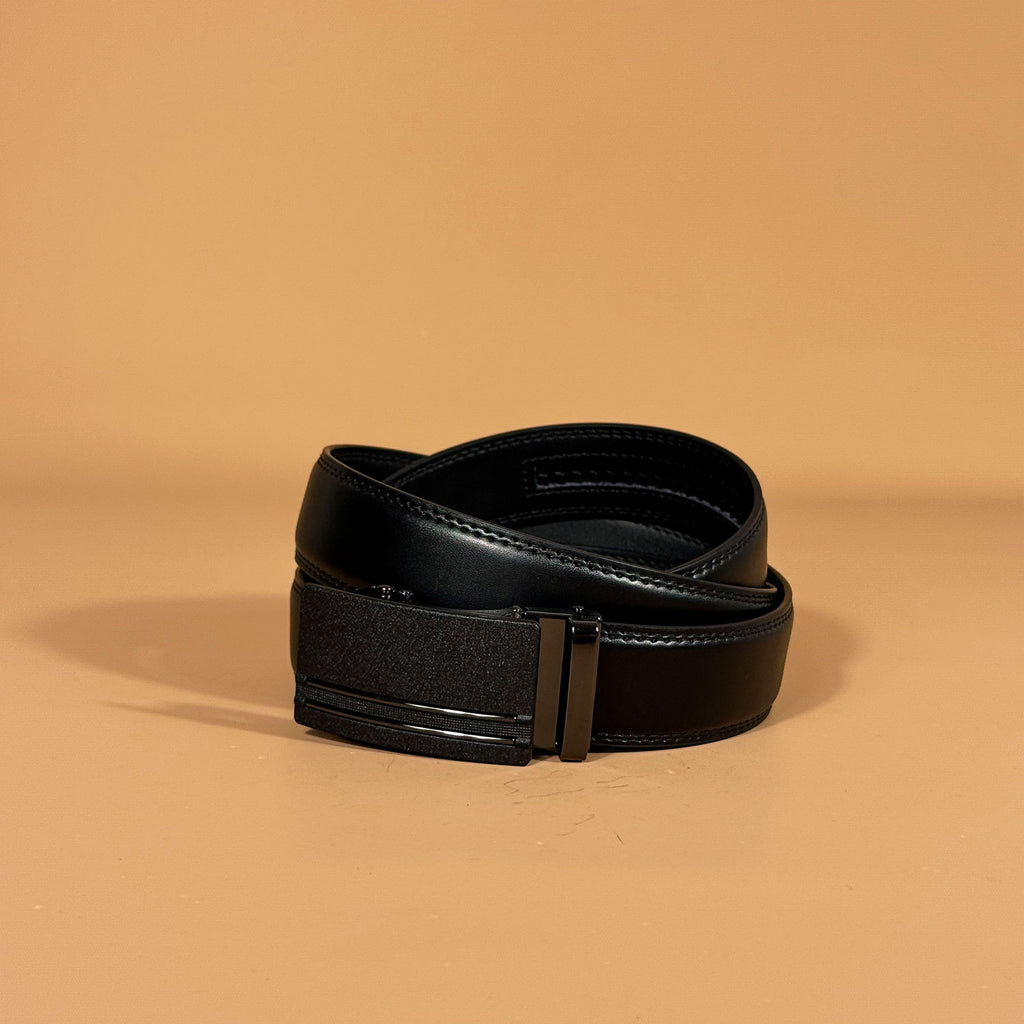 Ceinture Homme - L’AUDACIEUX