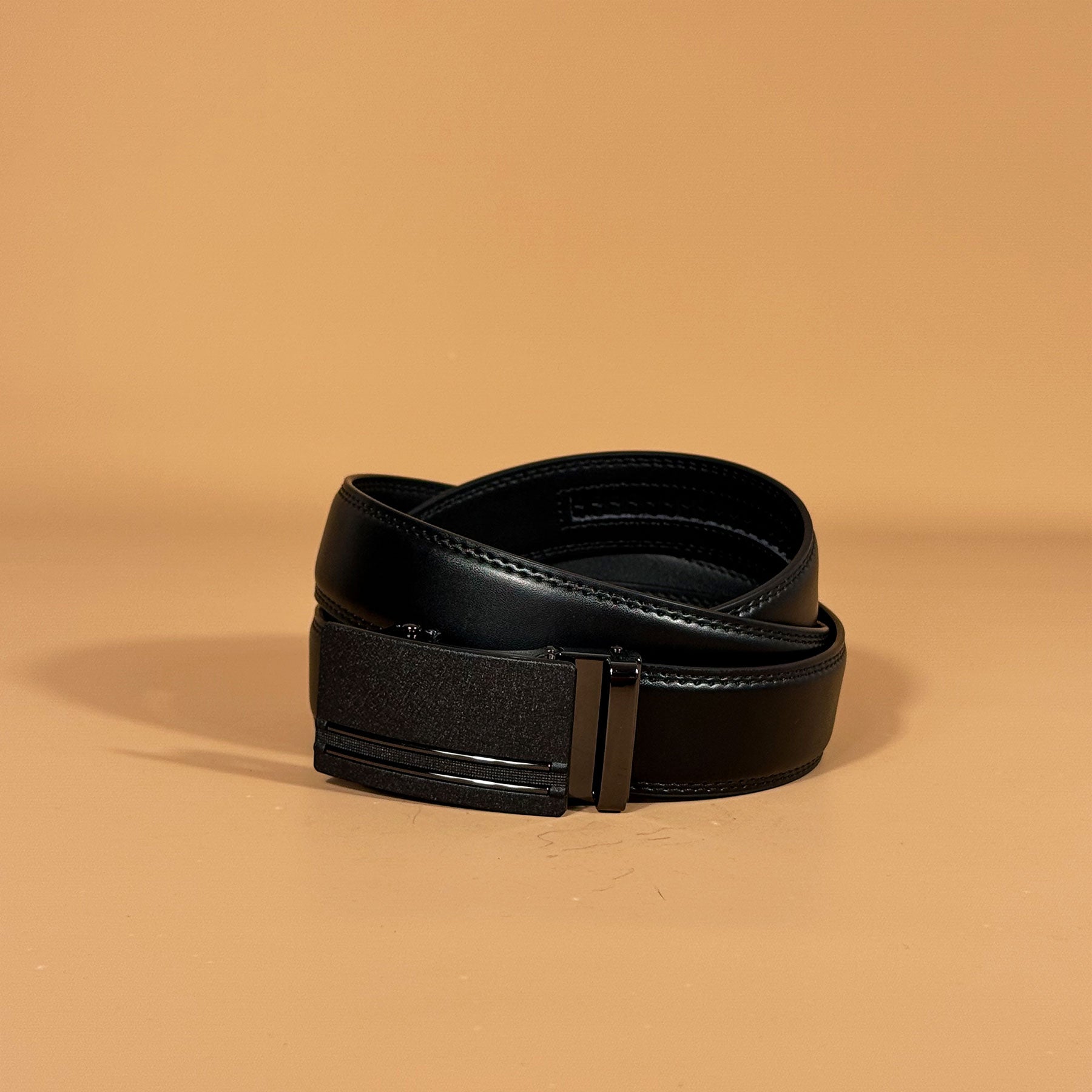 Ceinture Homme - L’AUDACIEUX