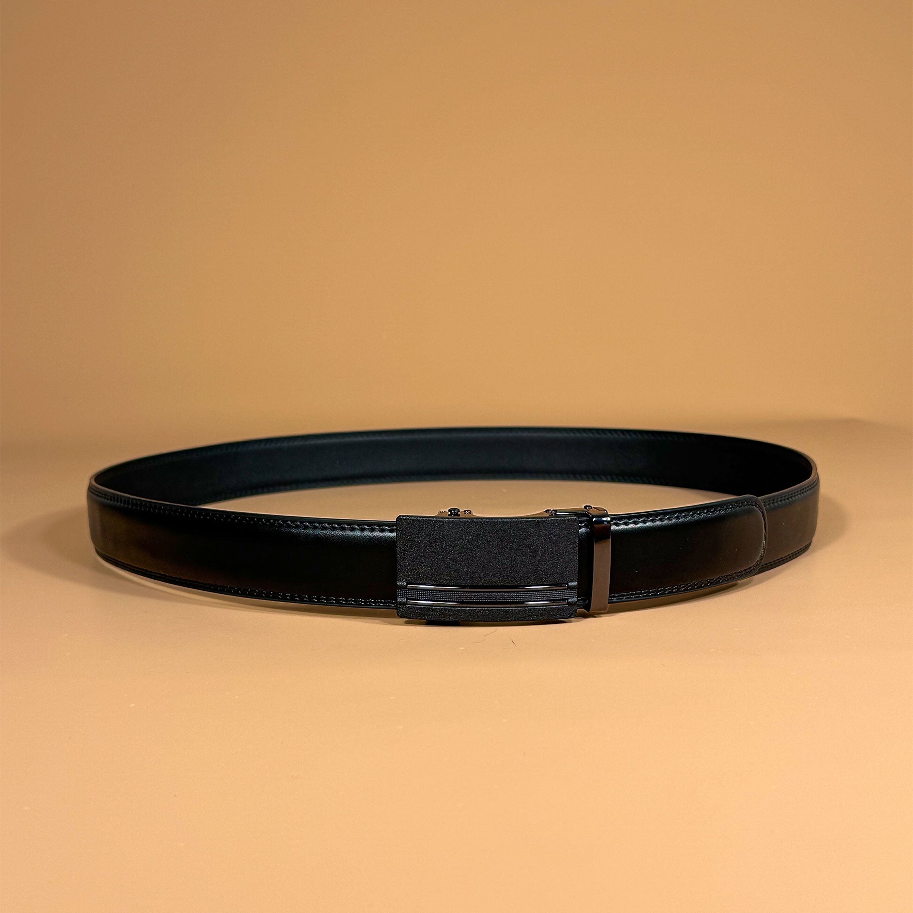 Ceinture Homme - L’AUDACIEUX
