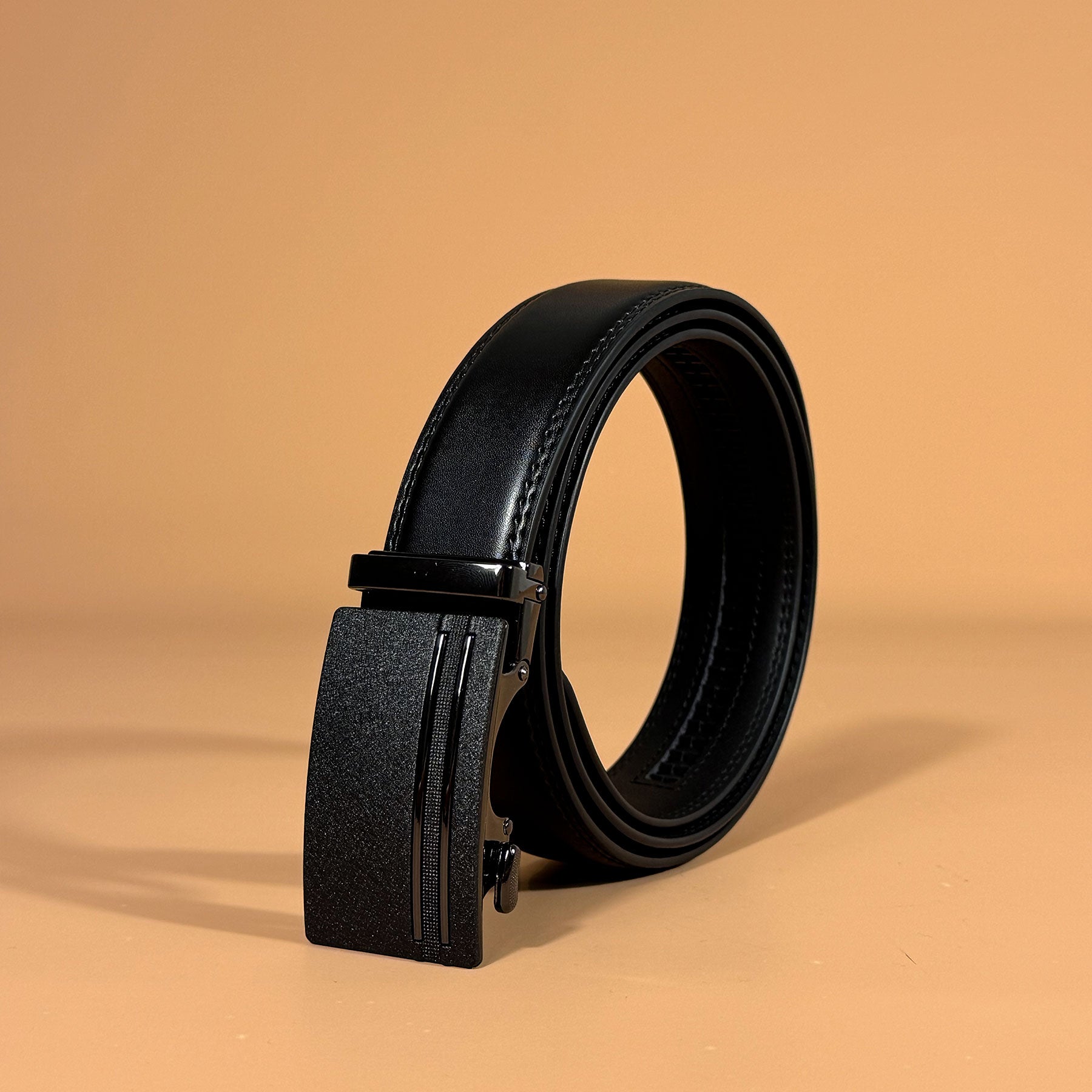Ceinture Homme - L’AUDACIEUX