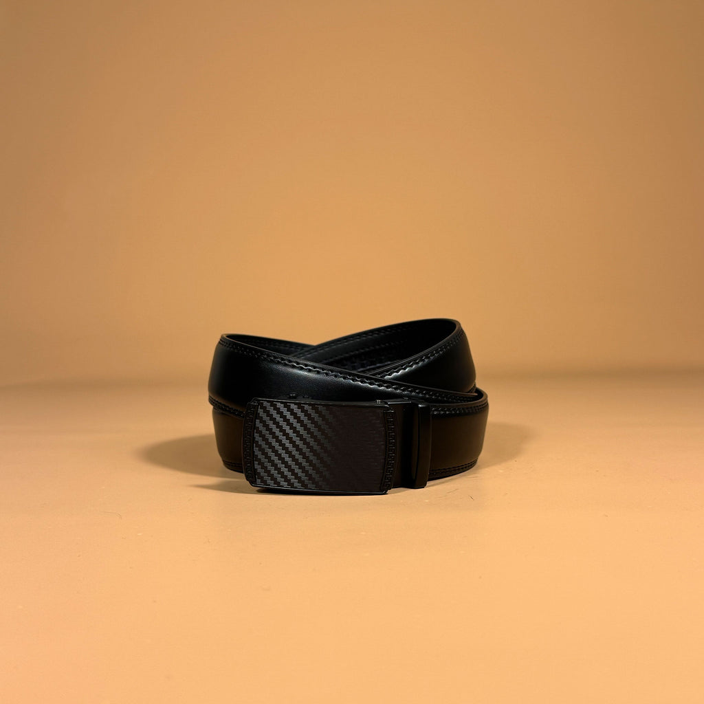 Ceinture Homme - LE VISIONNAIRE