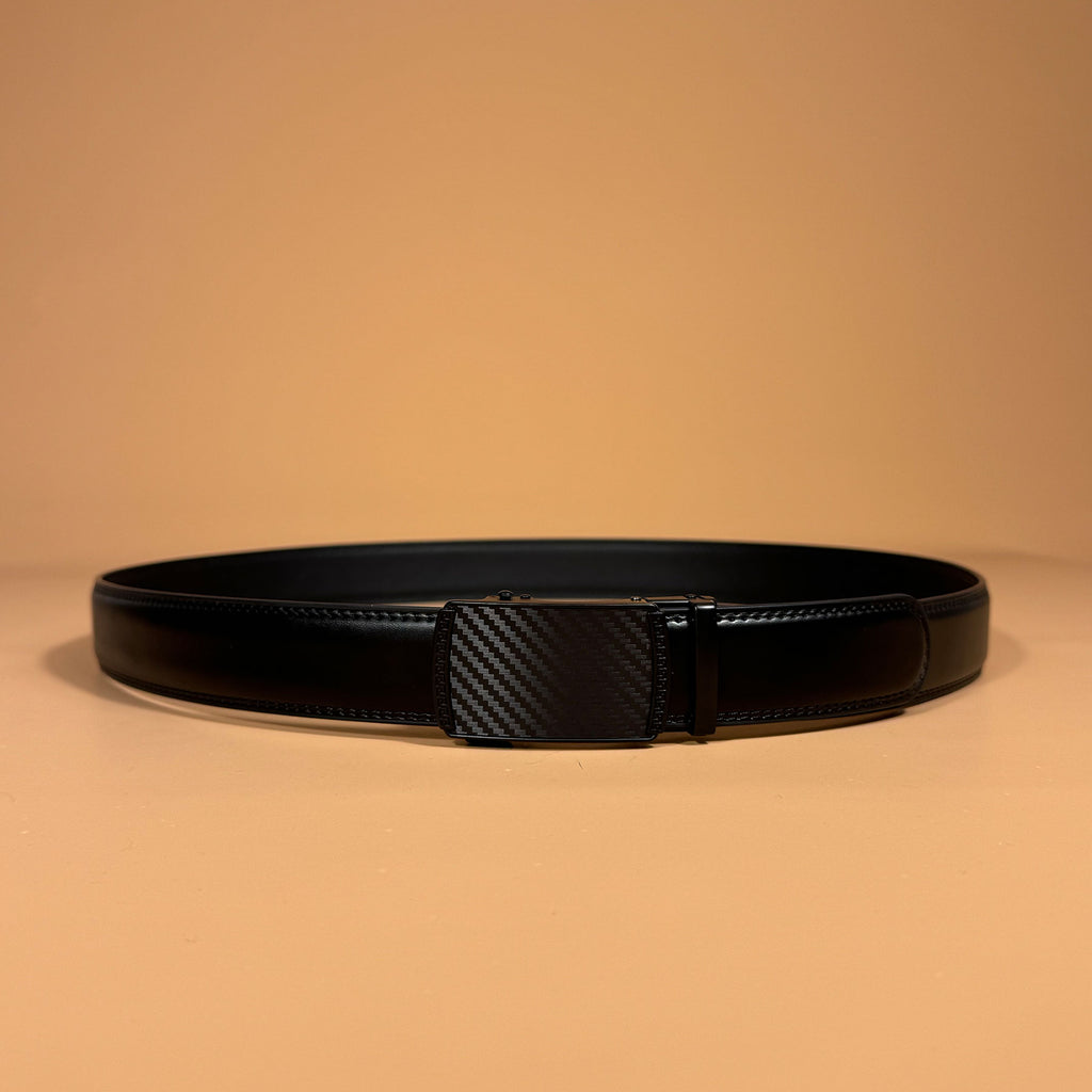 Ceinture Homme - LE VISIONNAIRE