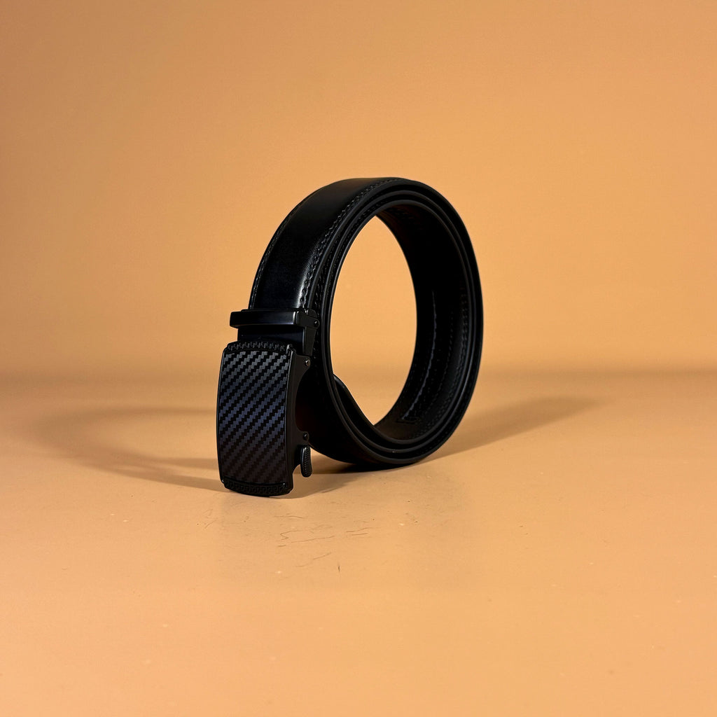 Ceinture Homme - LE VISIONNAIRE