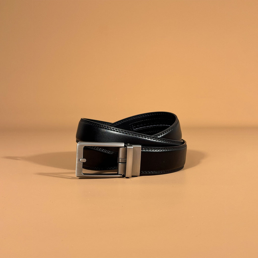 Ceinture Homme - L’AUTHENTIQUE