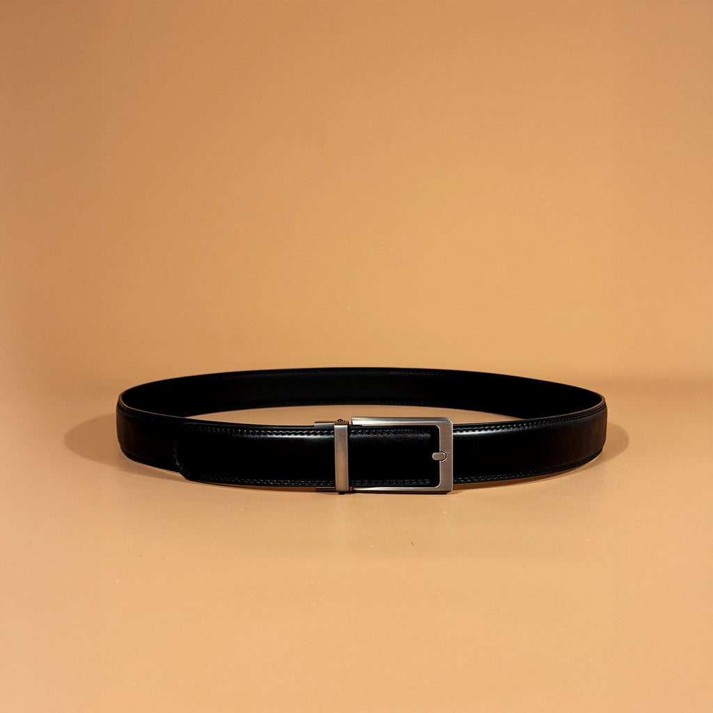 Ceinture Homme - L’AUTHENTIQUE