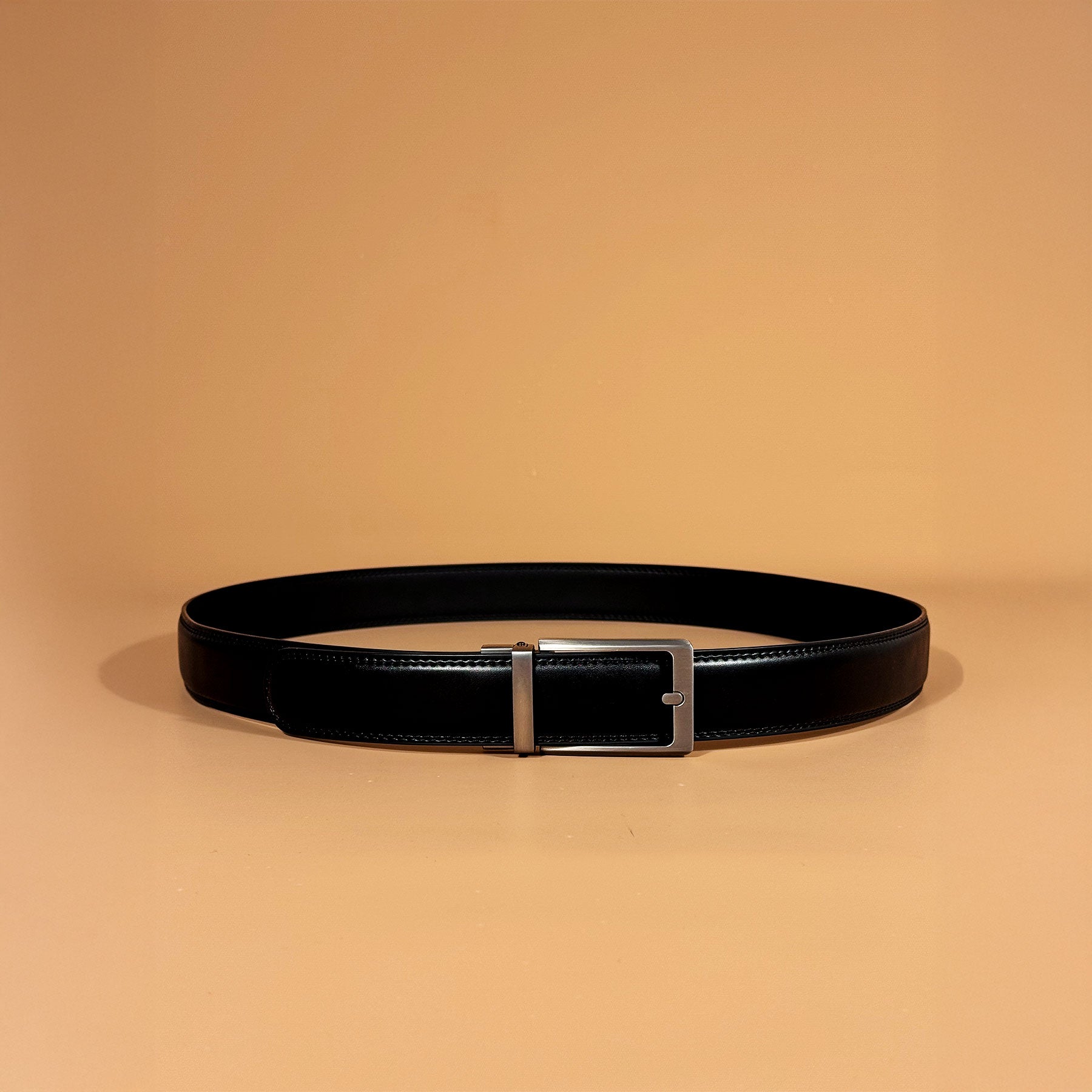 Ceinture Homme - L’AUTHENTIQUE