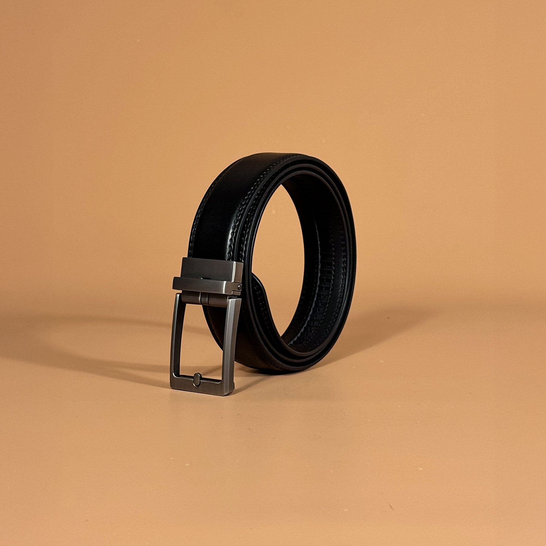 Ceinture Homme - L’AUTHENTIQUE